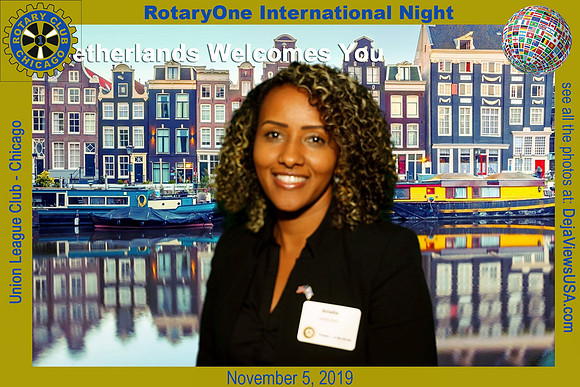 RotaryPassport-C24