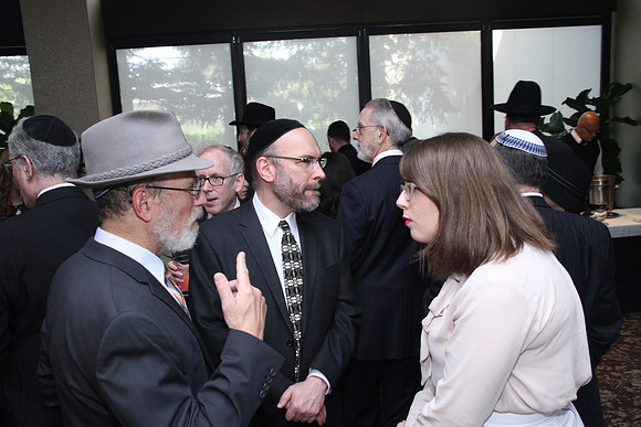 Yeshurun47thBanq-B52