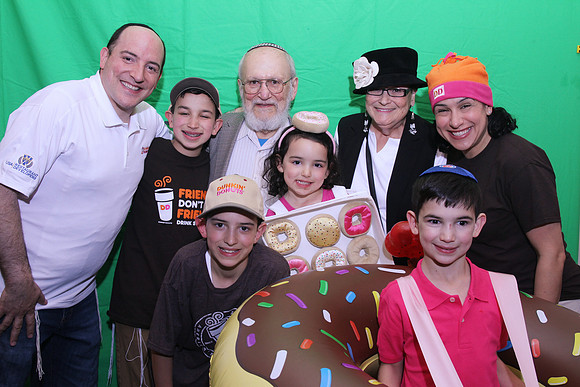 KINSPurimCelebration-C069
