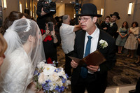 AddessWedding-E11