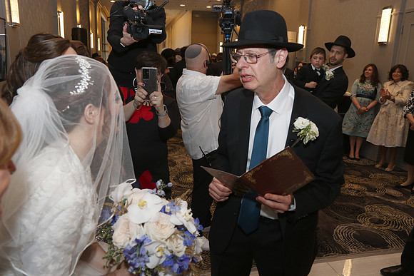 AddessWedding-E11