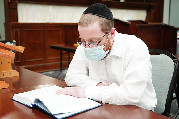 Shas4Shidduchim-C023