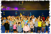 RichardsonBnaiMitzvah SP14
