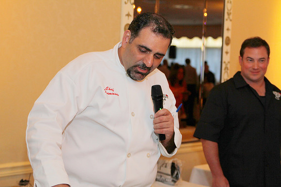 NewHorizon17thFestChefs-B34