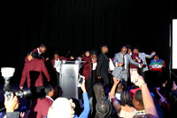 BSCOGala2018-G14