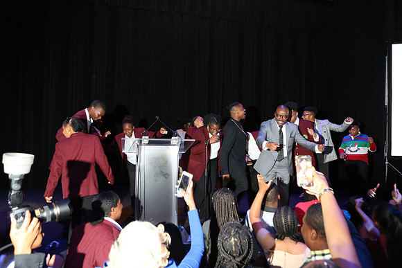 BSCOGala2018-G14
