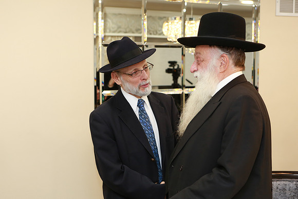 ReceptionMIRYeshiva-B24