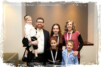 YACHADShabbaton SP07