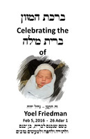 YoelFriedmanBrit-A01