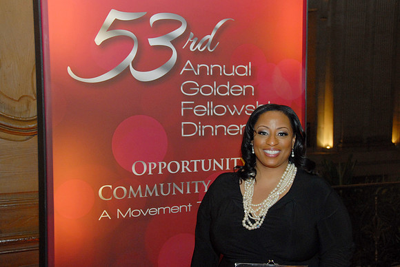 UrbanLeague53rd-A28