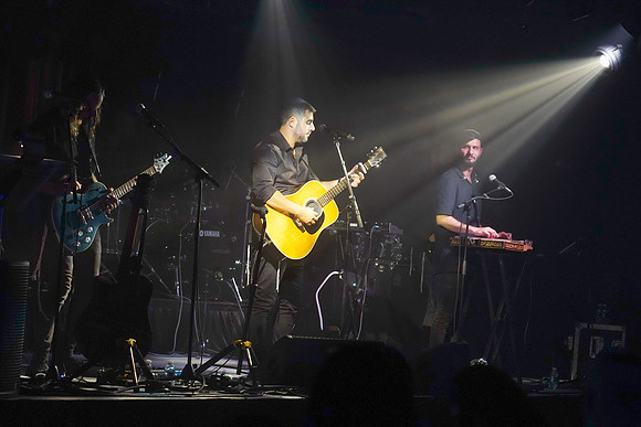 IshayRiboConcert-C35