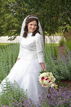 DeganiWedding-B046