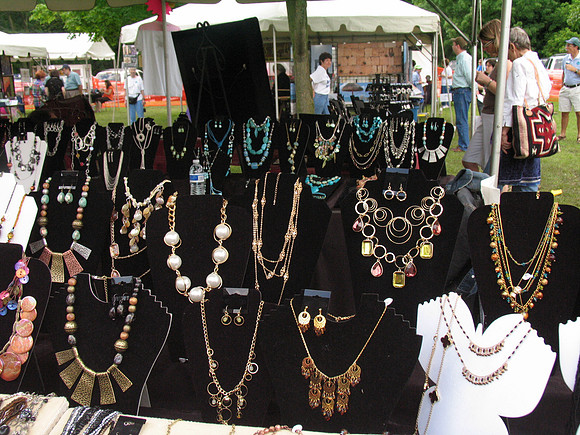 Jewishfest08-A54