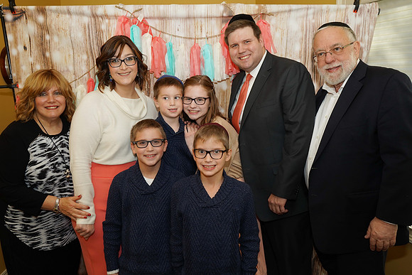 NechamaBasMitzvah-E186
