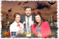 SBACHalloweenParty SP06