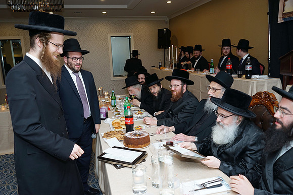 ChassidisheKollelSimcha-B076