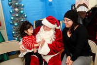 RotarySantaEasterSeals-A11