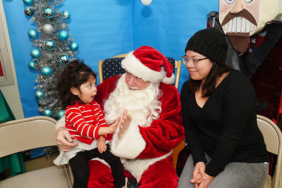 RotarySantaEasterSeals-A11
