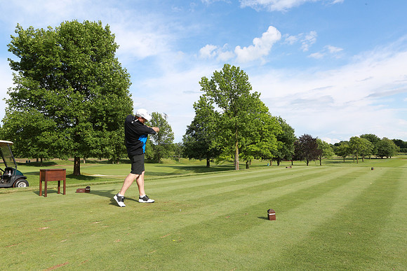 PNCGolfWestmoreland-D237