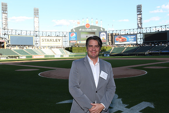MPICellularField-B056
