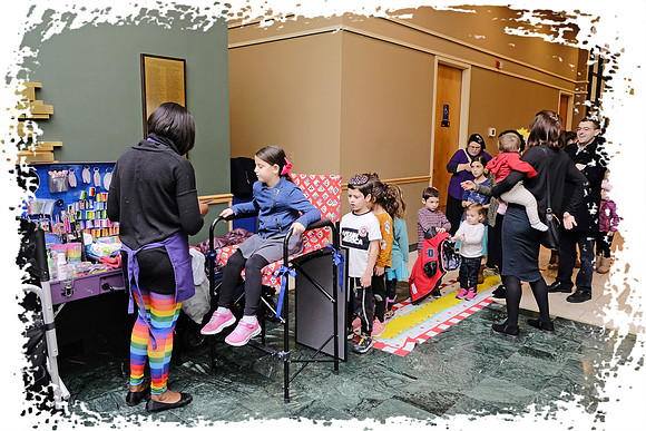 OrTorahNoahsArk SP02