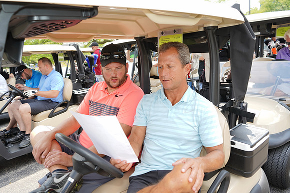 15thAnnualCRGolfClassic-B013