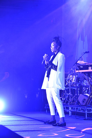 UrbanLeague2015-D058