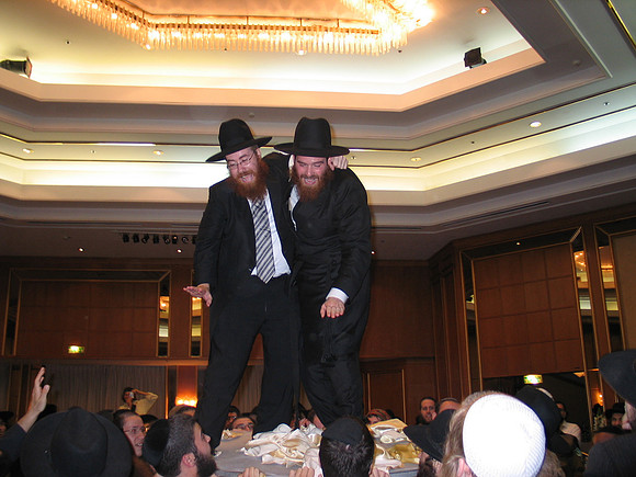Shemtov-D081