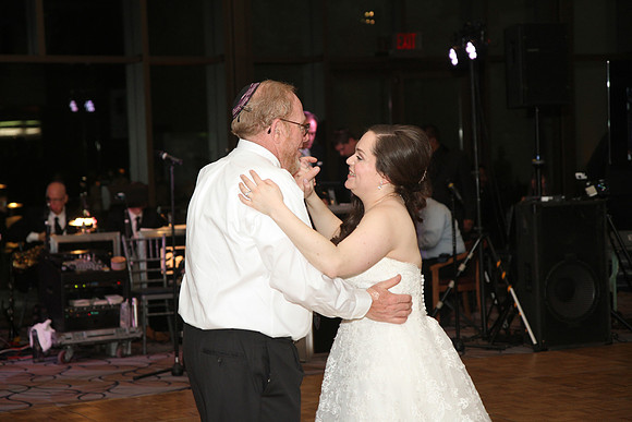 Mollie&Matthew-H023