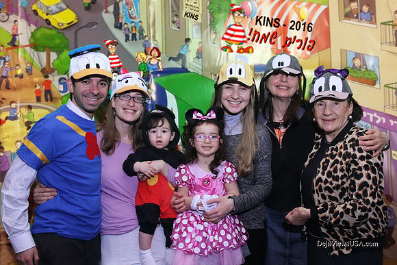 KINSPurimCelebration-B040