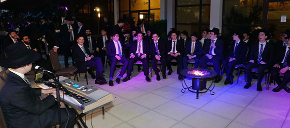 MeorHatorahBanquet-D057