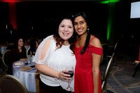 ElevateCareHParty -B006