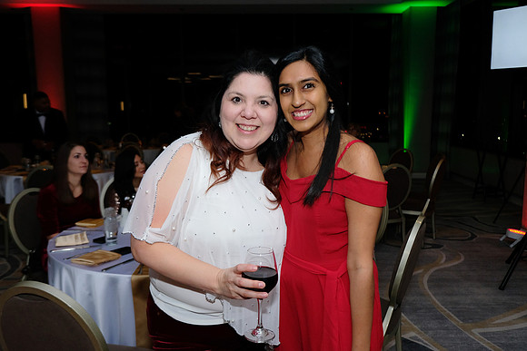 ElevateCareHParty -B006