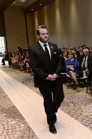TaylorWedding-E045