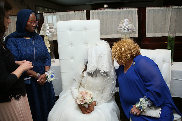 VacciannaWedding-D39