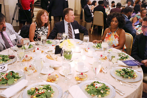 BrightStarGala-D054