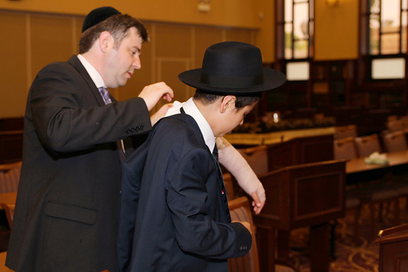 TWassermanTefillin-B015