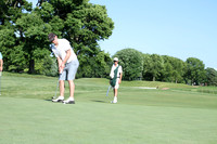 PNCGolfWestmoreland-E259
