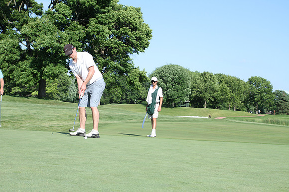 PNCGolfWestmoreland-E259