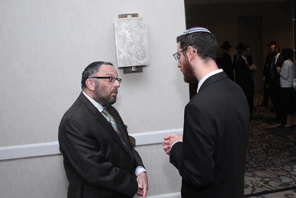 Yeshurun47thBanq-B50