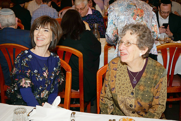 RossAbrams70thBdy-B073