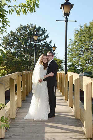 FrankWedding-B044