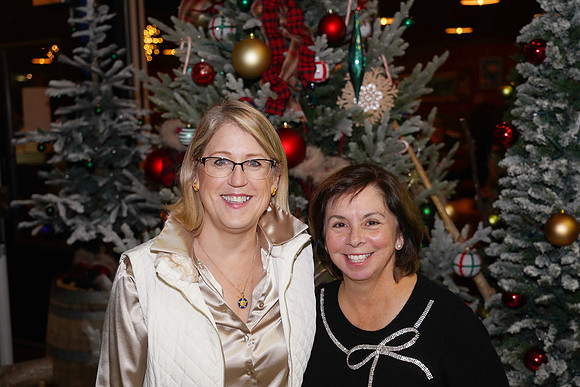 RotaryHolidayParty-A35