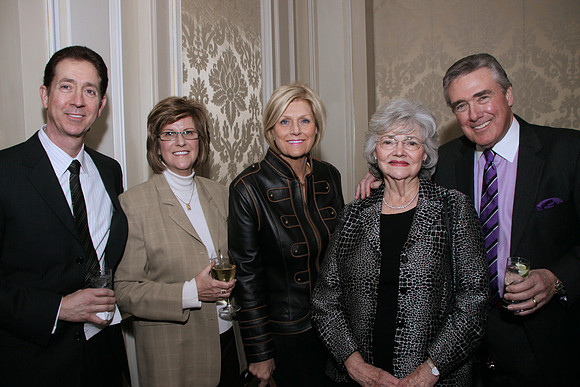 LincolnL3rdDinner-A079