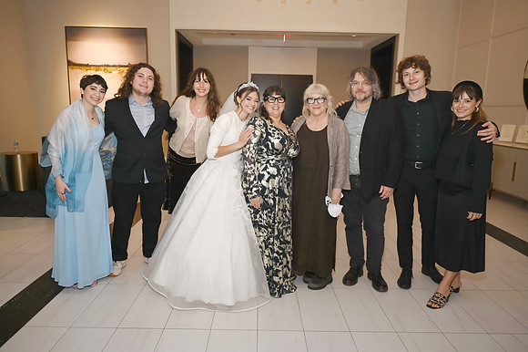DavidWedding-C102
