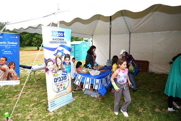 JewishFestival-B082