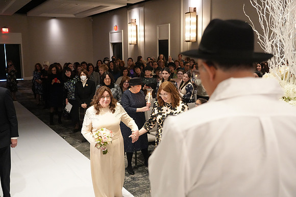LipmanWedding-E037