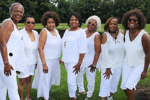 DrellaTommyWhiteParty-C043