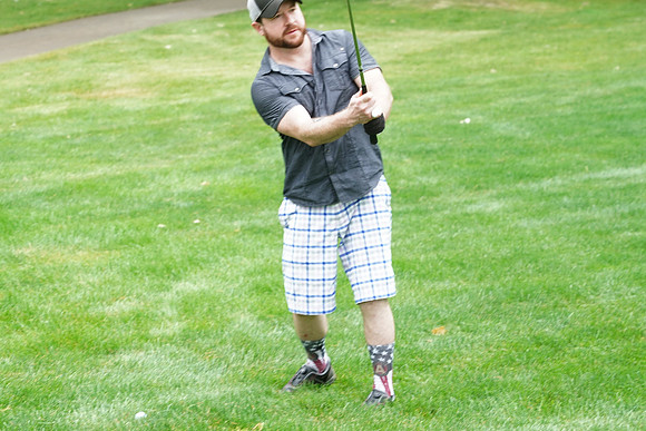 RCCSGOLF-E54