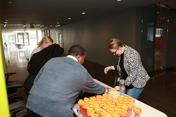 SocialMediaMastersSummit-B016